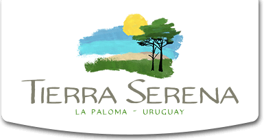 Tierra Serena
